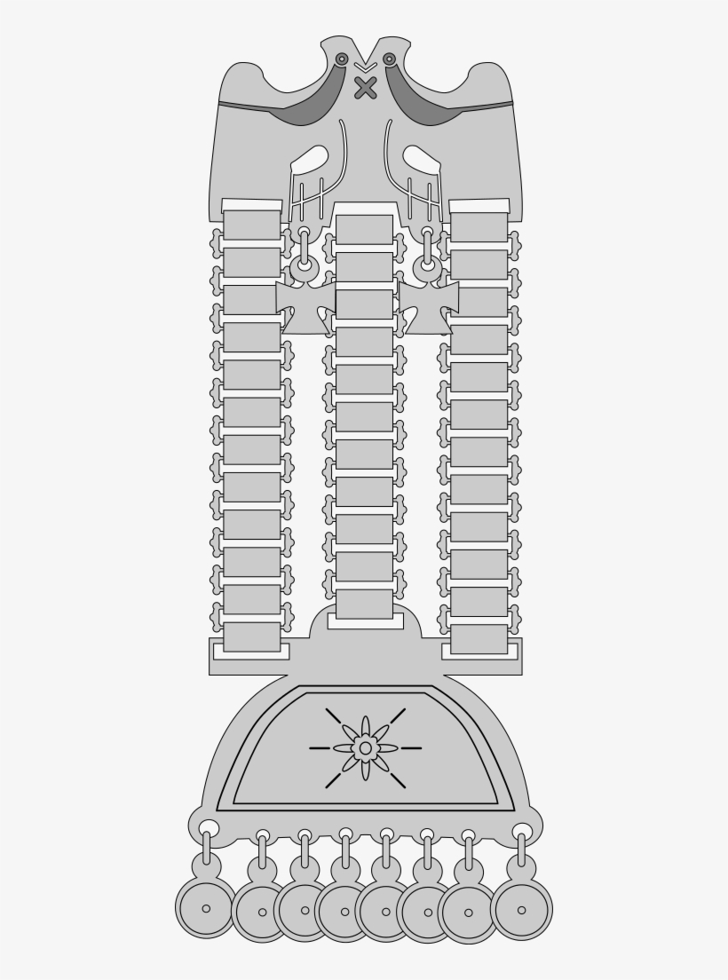 File - Trapelacucha Drawing - Svg, transparent png #6944681