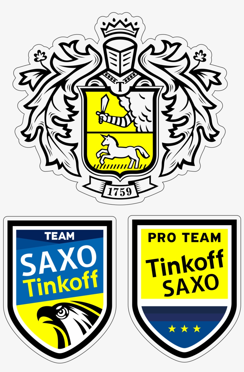 This Free Icons Png Design Of Teamsaxotinkoff Old-type, transparent png #6944682