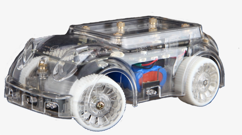 3d Printer Hide 3d Printer Hide Visible, transparent png #6944684