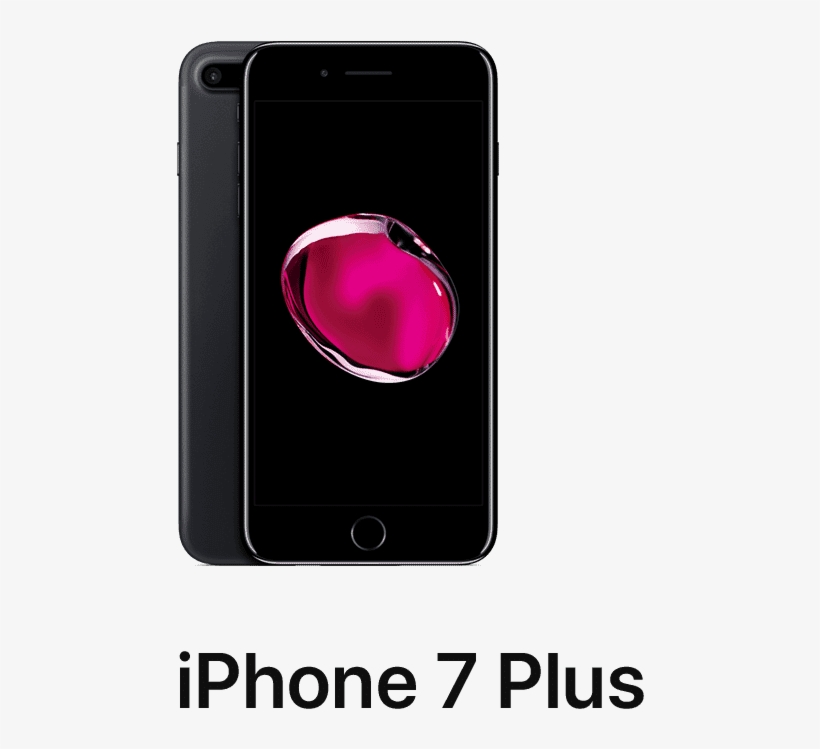 Apple Iphone Xs, transparent png #6944744