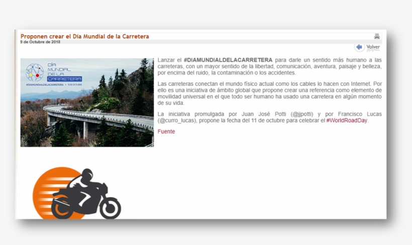 9 Oct, transparent png #6944752