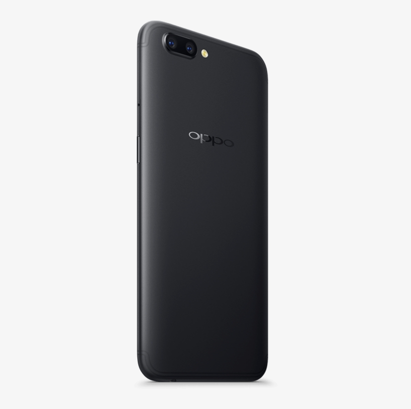 Where To Buy Apple Iphone 7, transparent png #6944753