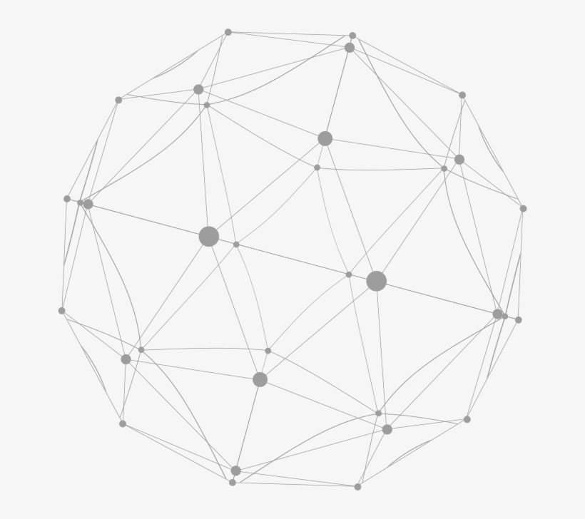 Welcome To, transparent png #6944800