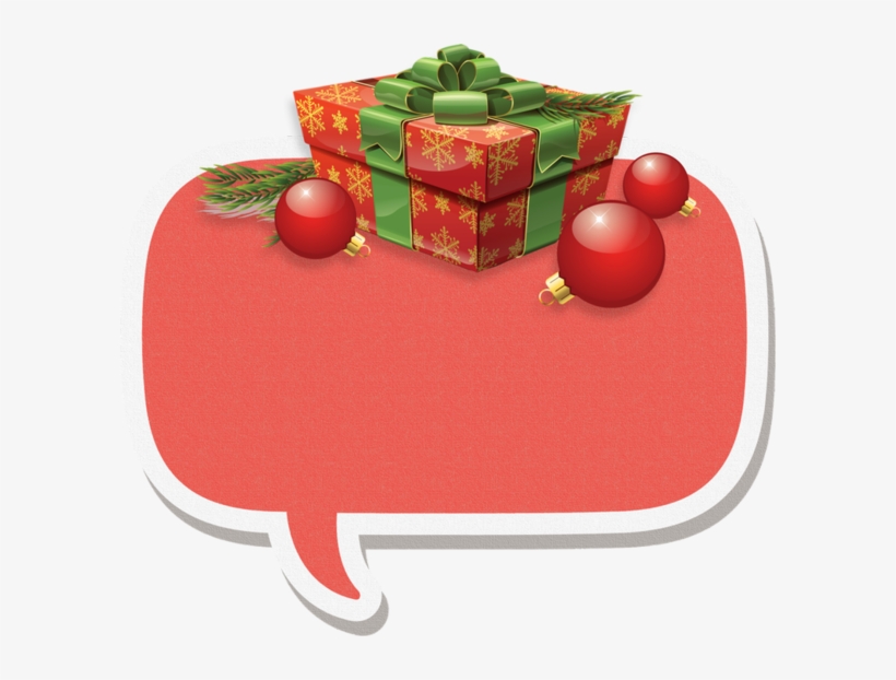 Étiquette Png, transparent png #6944848