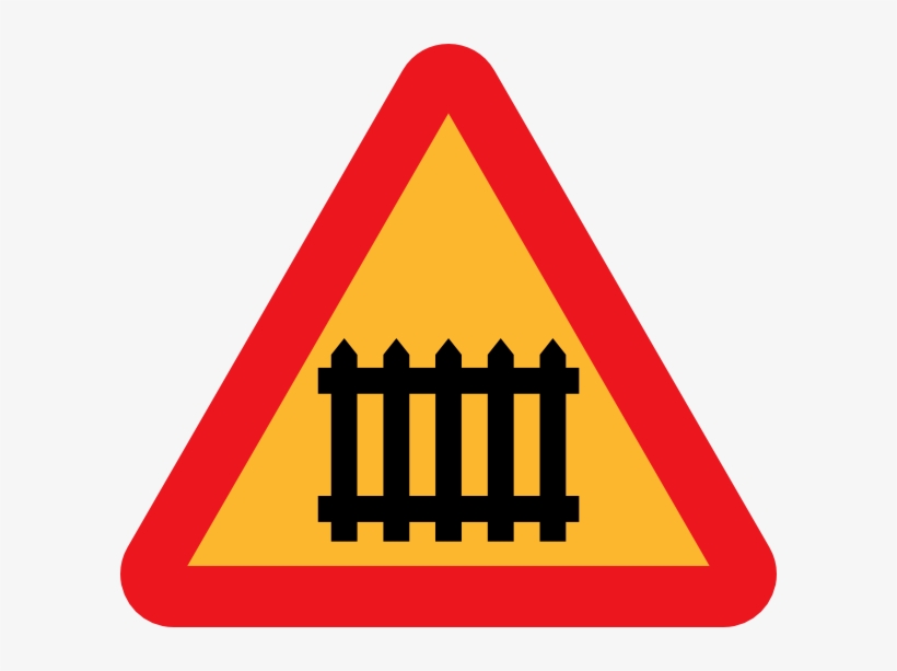 Fence Gate Png, transparent png #6944925