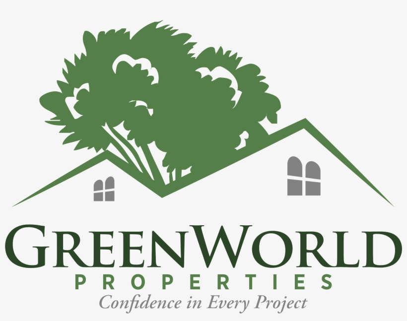 Image - Free Transparent PNG Download - PNGkey