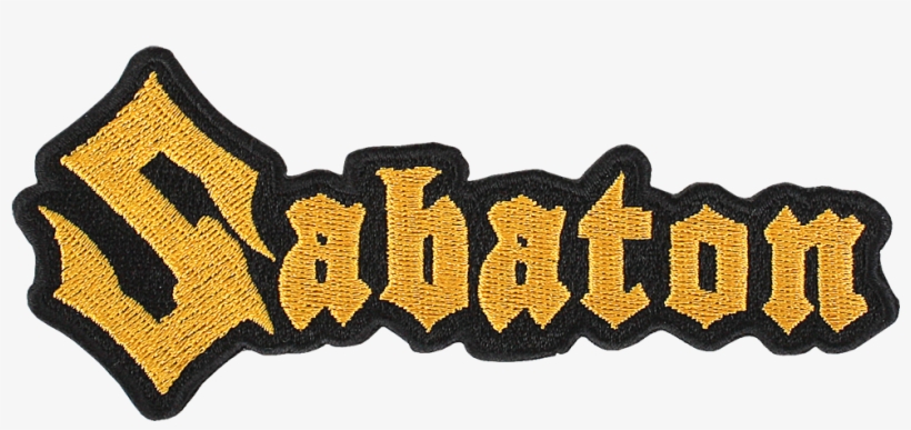 Blast Vector Patch, transparent png #6944930