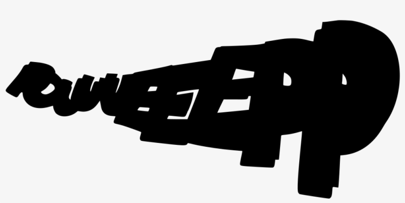 Download Png, transparent png #6945009