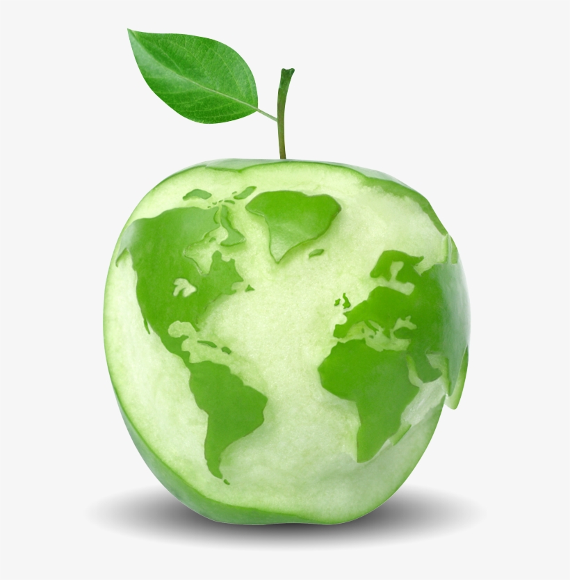 Welcome, transparent png #6945081