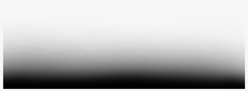 Efeito Png, transparent png #6945084