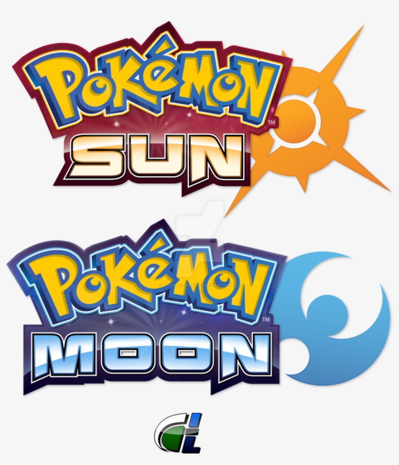 Blast Vector Sun, transparent png #6945168