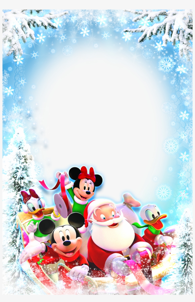 Fondos Navideños Png, transparent png #6945244