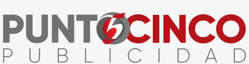 Puntocincopublicidad, transparent png #6945406