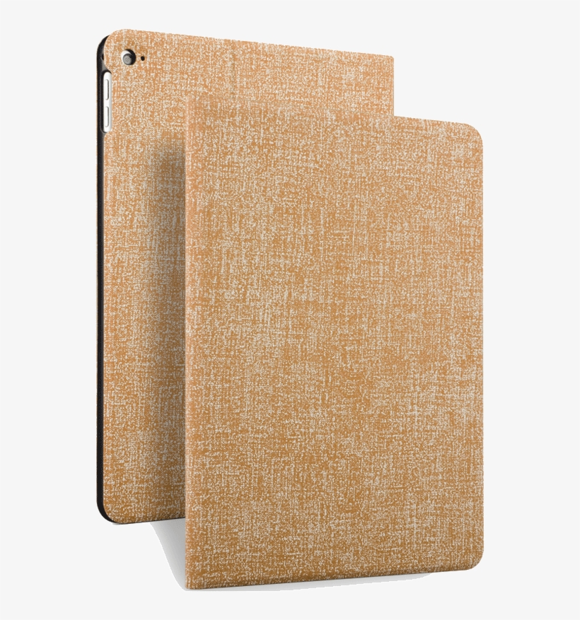 Cool Frog Qoowa Tablet Holster Smart Sleep Protection, transparent png #6945411