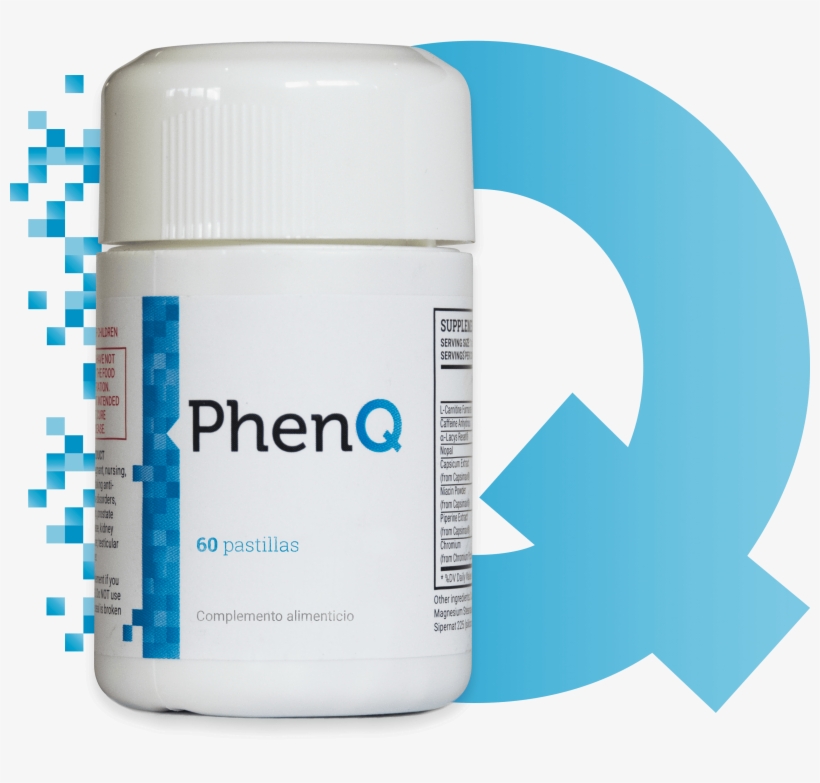 El Poder De Varios Suplementos Para Perder Peso En, transparent png #6945480