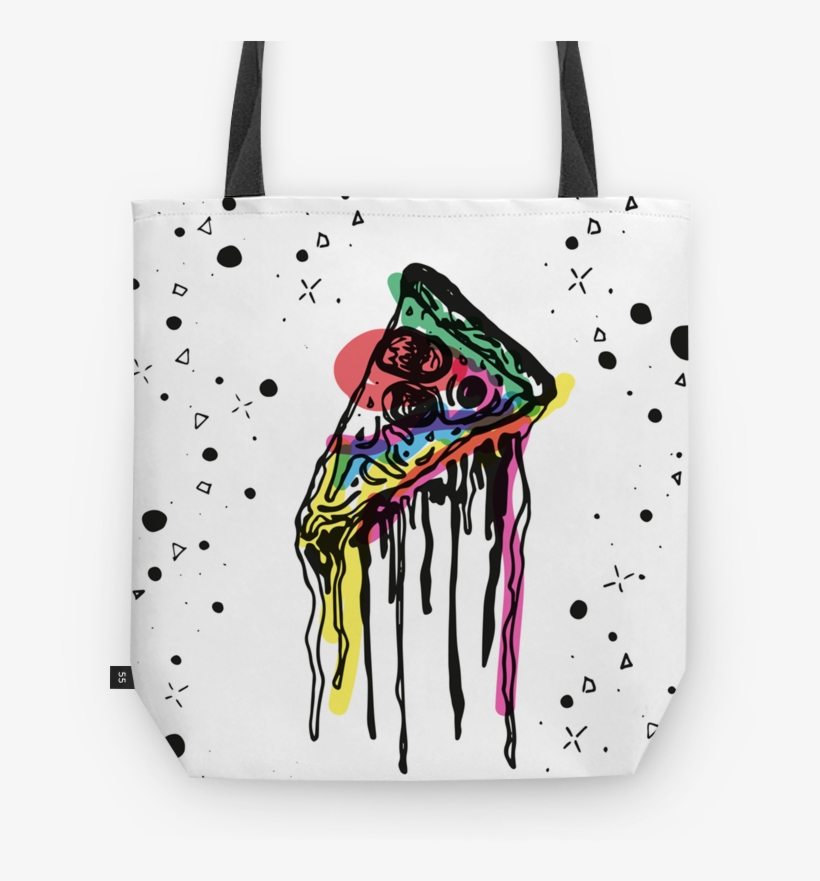 Freak De Vinicius Ancettina, transparent png #6945622