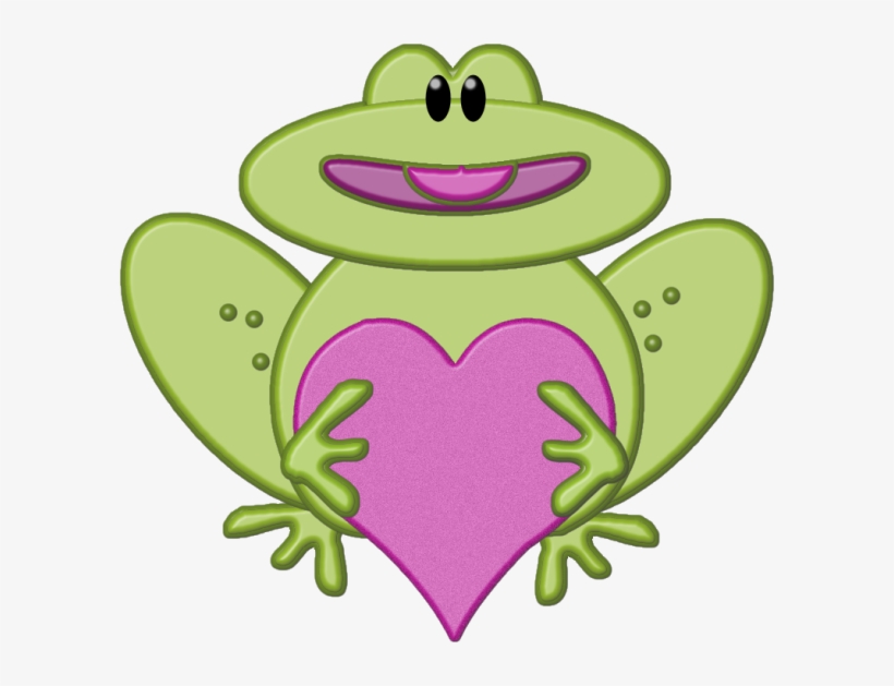 Sapos & Ratos Fauna, Frogs, Tube, Letters, Toad, Letter, transparent png #6945680