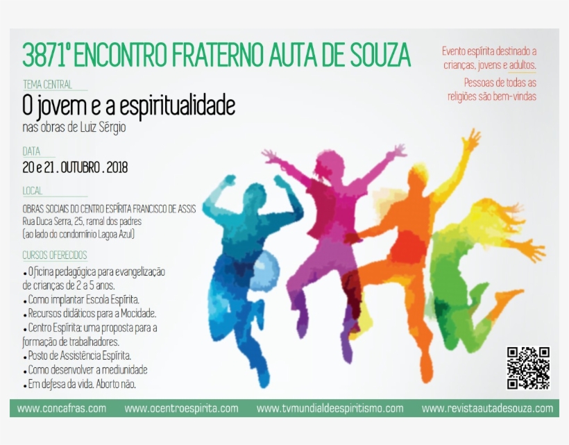 Banner Azul Png, transparent png #6945725