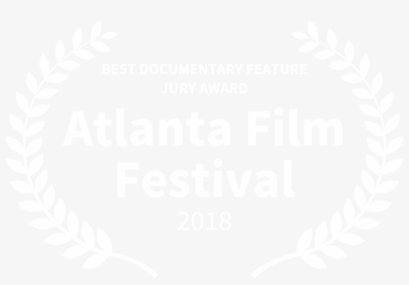 Best Documentary Feature Jury Award, transparent png #6945776