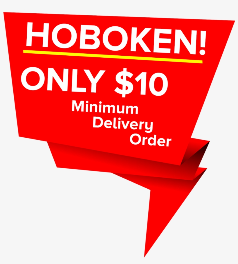 Fast Delivery X2, transparent png #6945844