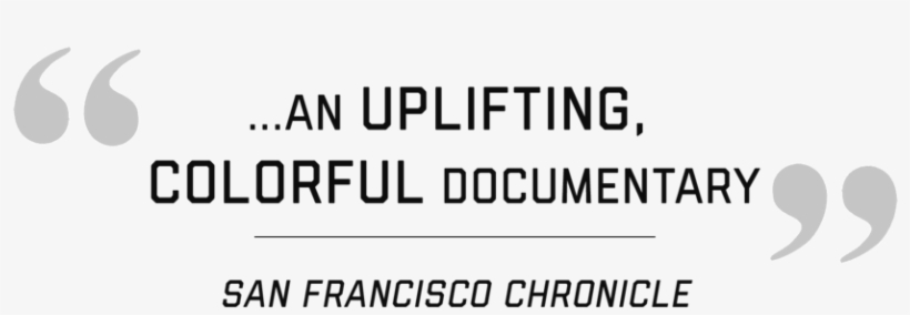 Quotes Sf Chron, transparent png #6945846