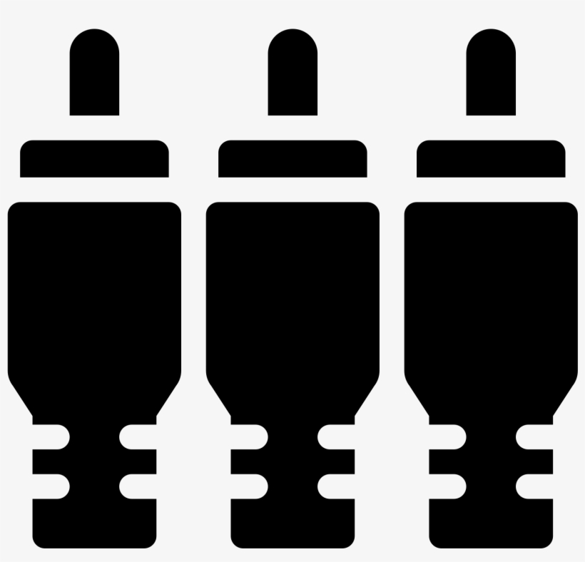 Componente De Entrada Icon, transparent png #6945847
