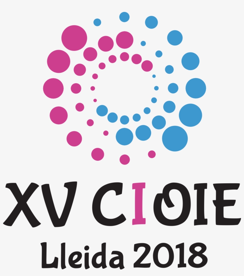 Xv Congreso Internacional De Organización De Instituciones, transparent png #6945896