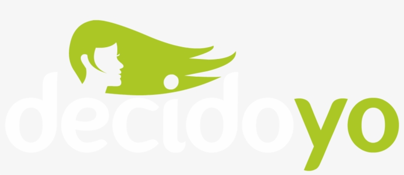 Pastillas Png, transparent png #6945897