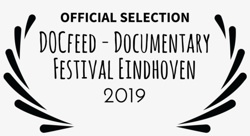 Dark Official Selection, transparent png #6945899