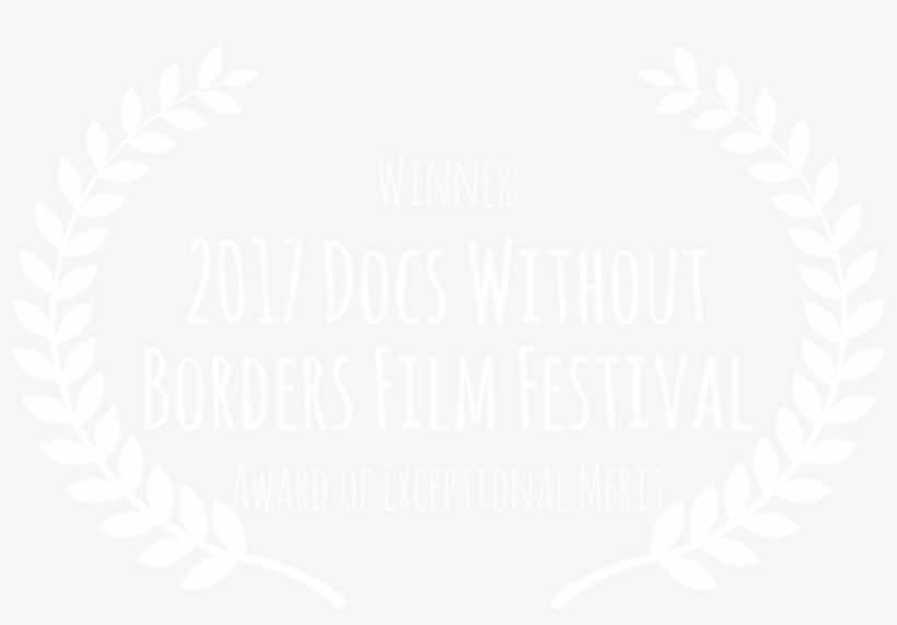 2017 Docs Without Borders Film Festival, transparent png #6945951