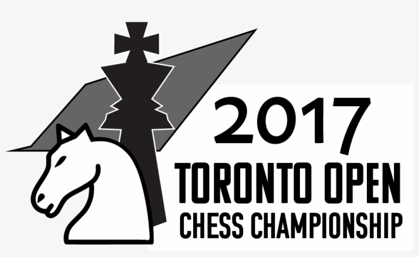 Category Archives - Results, transparent png #6945998