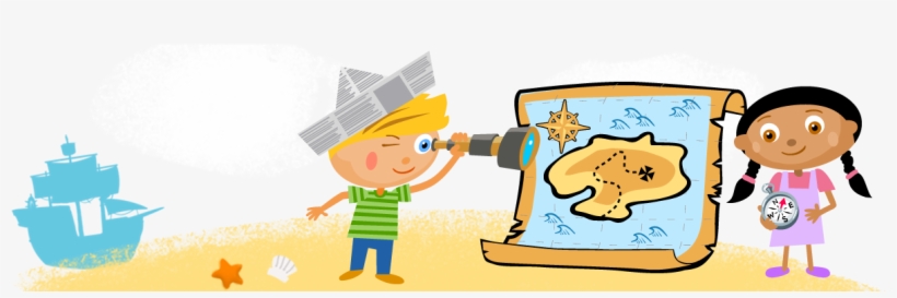 Banner Azul Png, transparent png #6945999