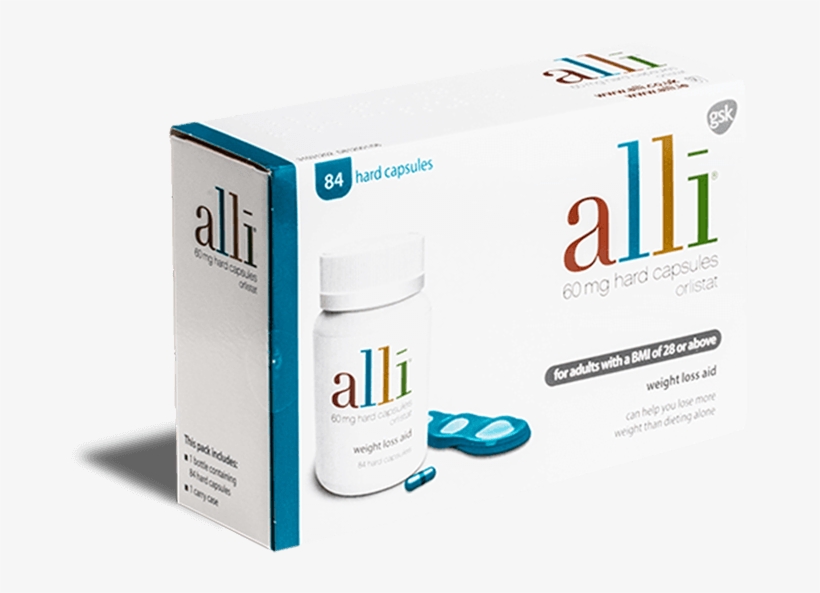 Nuestros Pastillas Favoritos ❤, transparent png #6946001