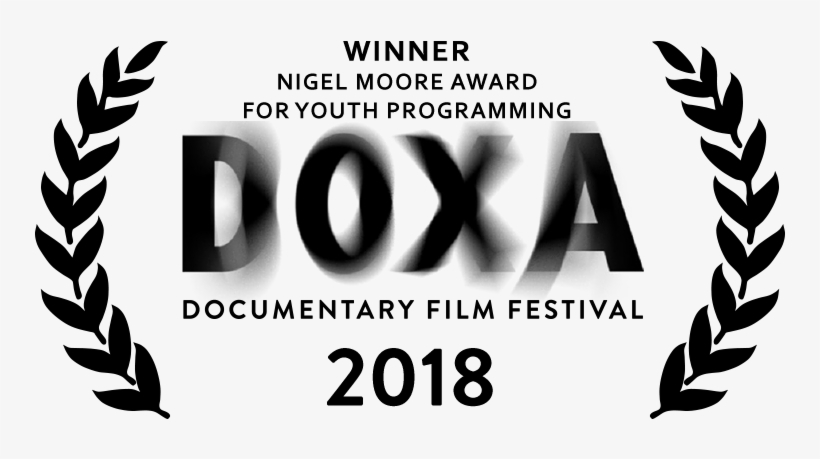 Doxa Awardlaurel, transparent png #6946002