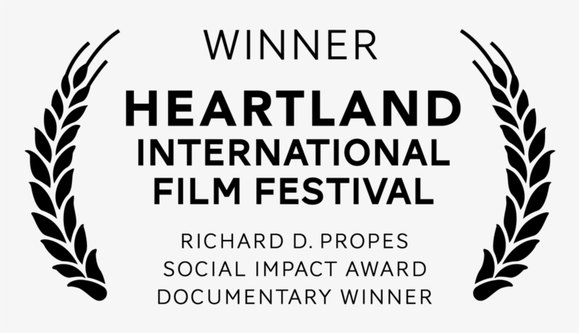 Hiff Social Impact Documentary, transparent png #6946043