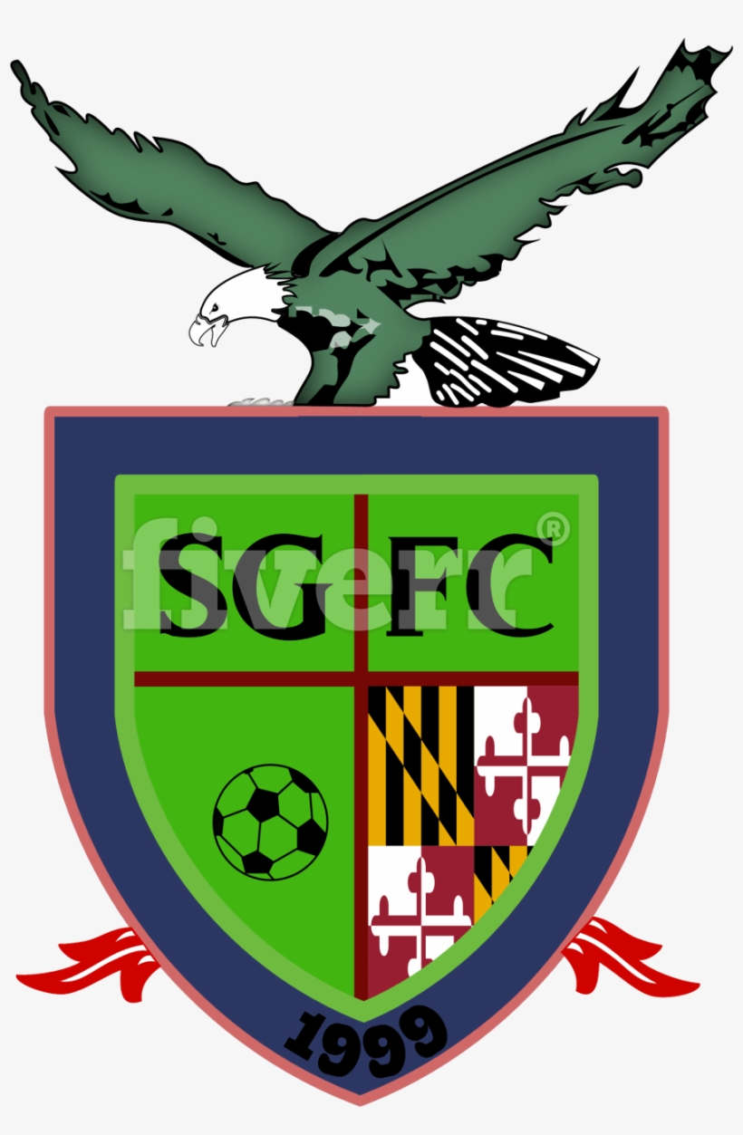 Tracing, Convert, Redraw Any Logo Or Image At Fast, transparent png #6946044