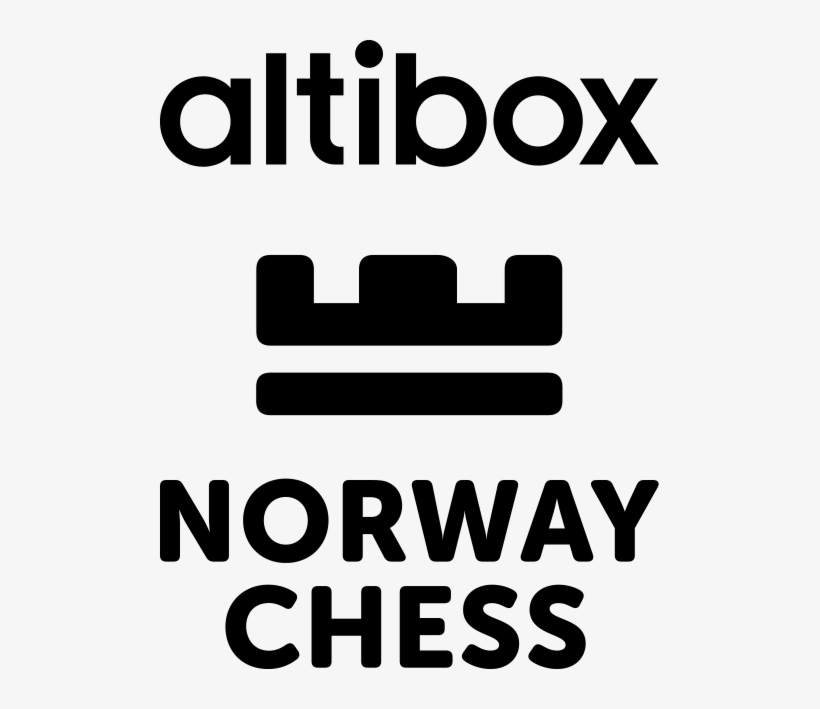 Prize Fund Main Event, transparent png #6946045