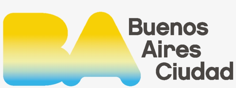 Technical, transparent png #6946100