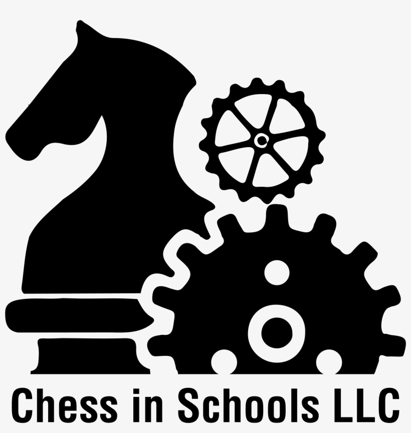 September 16,, transparent png #6946101