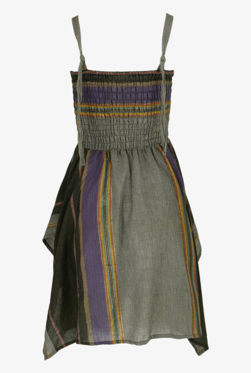 Handmade, transparent png #6946104