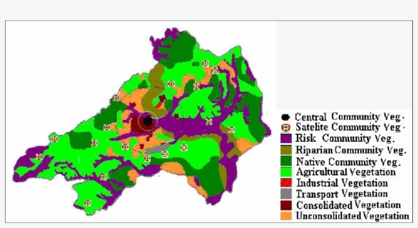 Map Of Registro Sp, transparent png #6946140