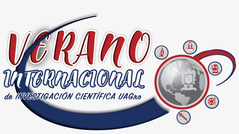 Registro4, transparent png #6946197