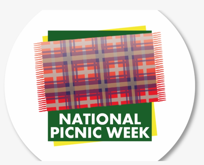 #picnic #food #park #family, transparent png #6946243