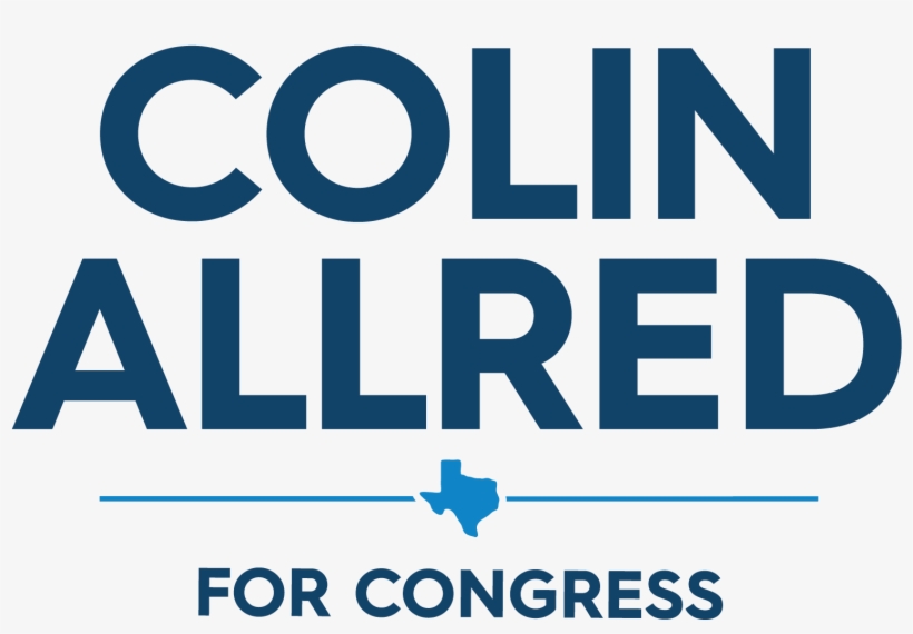 Family Picnic Png, transparent png #6946295