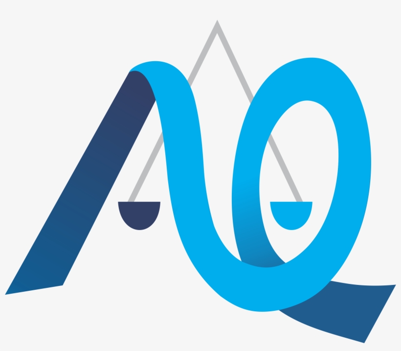 Acerca De Armando Quintero, transparent png #6946297