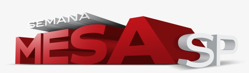 Com Entrada Gratuita, A Feira Gastronômica Terá Food, transparent png #6946342