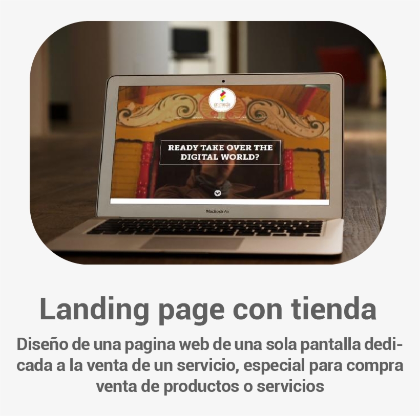 Equipo De Trabajo Png, transparent png #6946345
