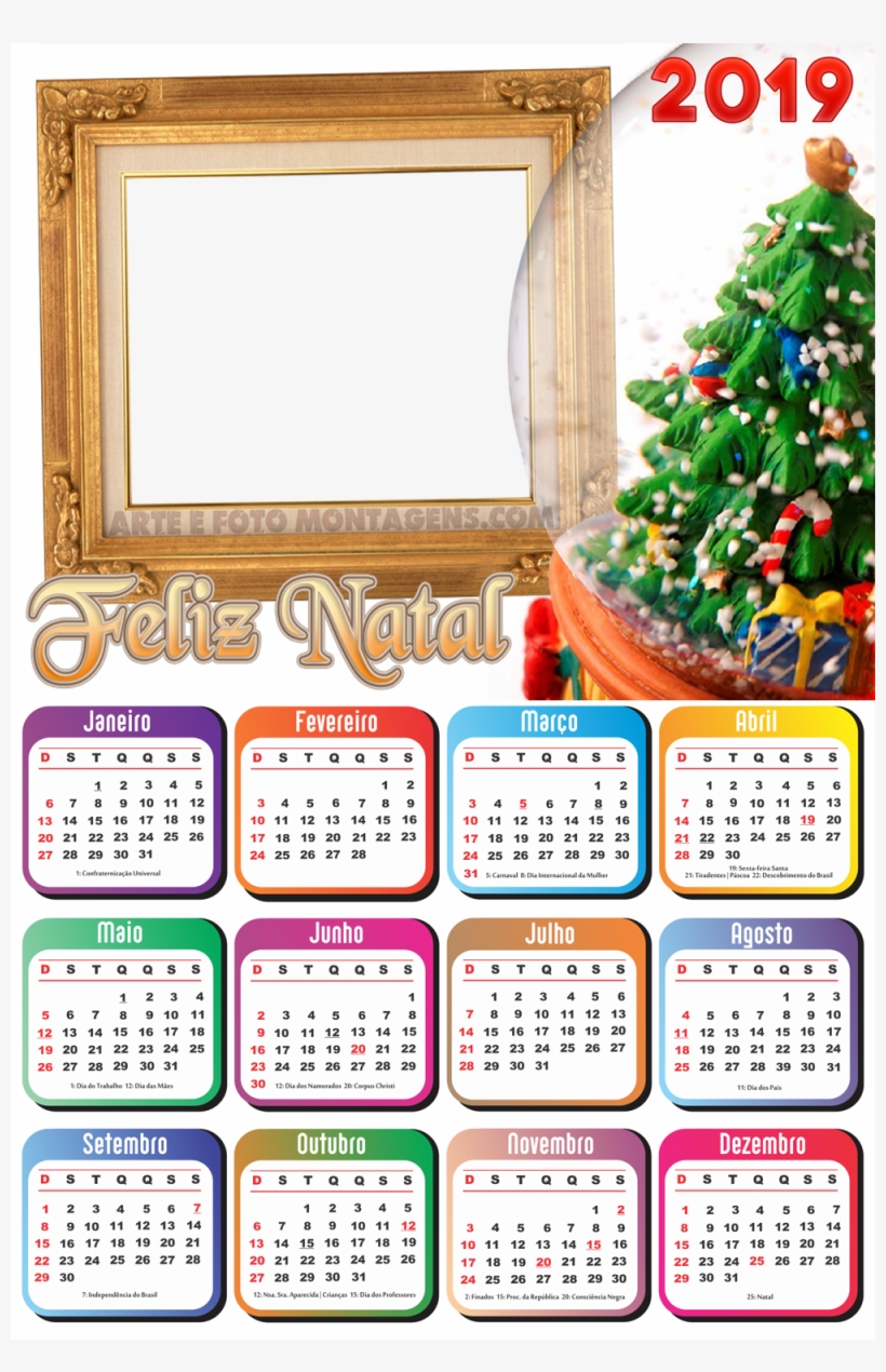 000 ×, transparent png #6946419