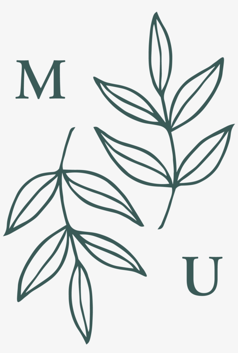 I've Had The Honor To Work With Some Pretty Amazing, transparent png #6946420