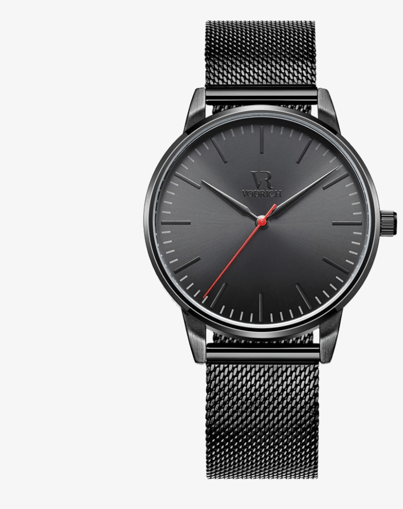 Iconic Black Mesh, transparent png #6946421